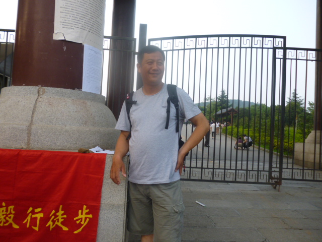 psbcaz0036w.jpg