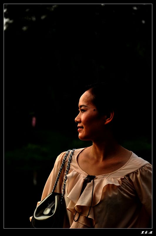 dsc_0476.jpg