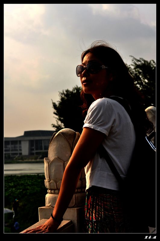 dsc_0532.jpg