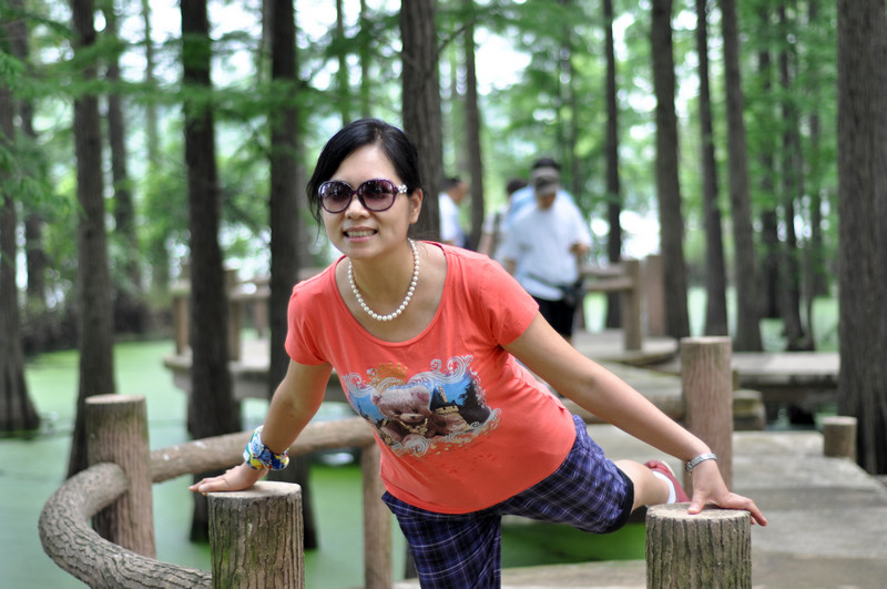 dsc_0082.jpg