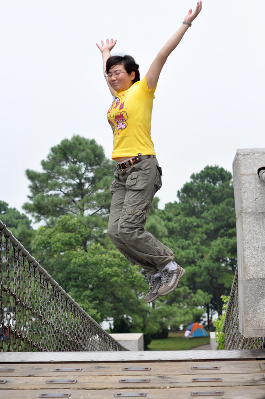 dsc_0132.jpg