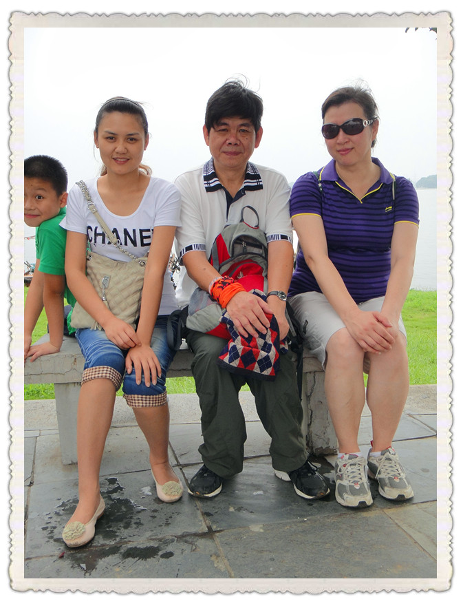 dsc01803_.jpg