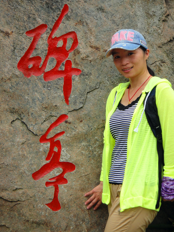 dsc01790_.jpg