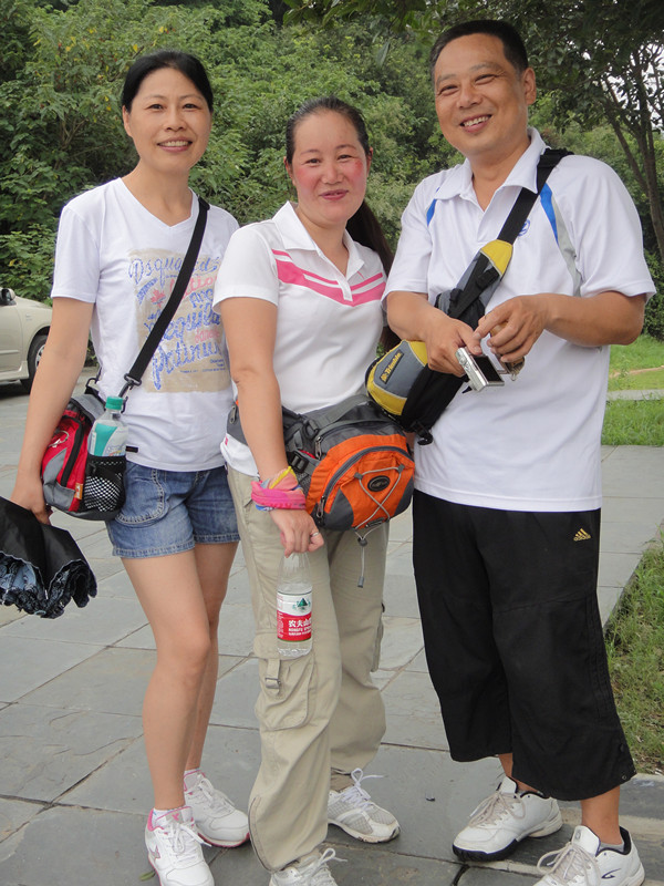 dsc01801_.jpg