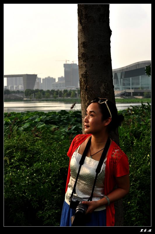 dsc_0560.jpg