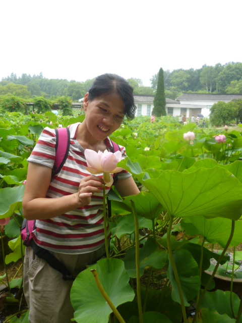 p1050519.jpg
