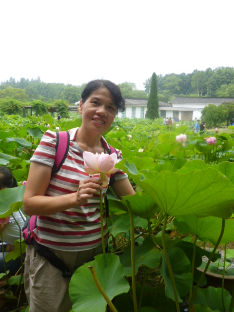 p1050517.jpg
