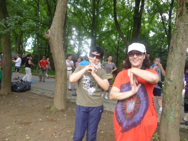 p1050436.jpg