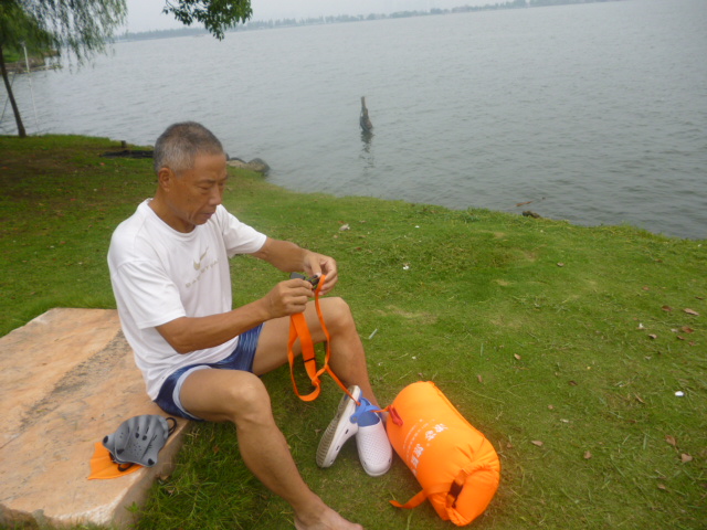 p1050442.jpg