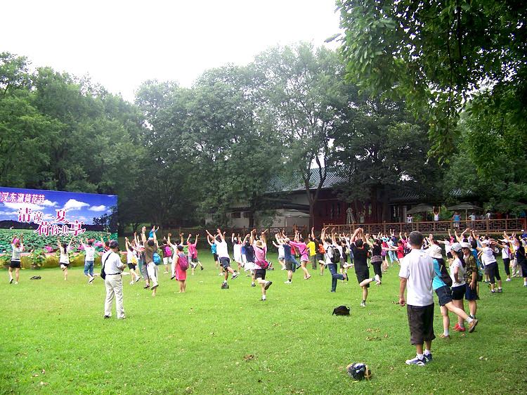 neo_img_100_7403.jpg