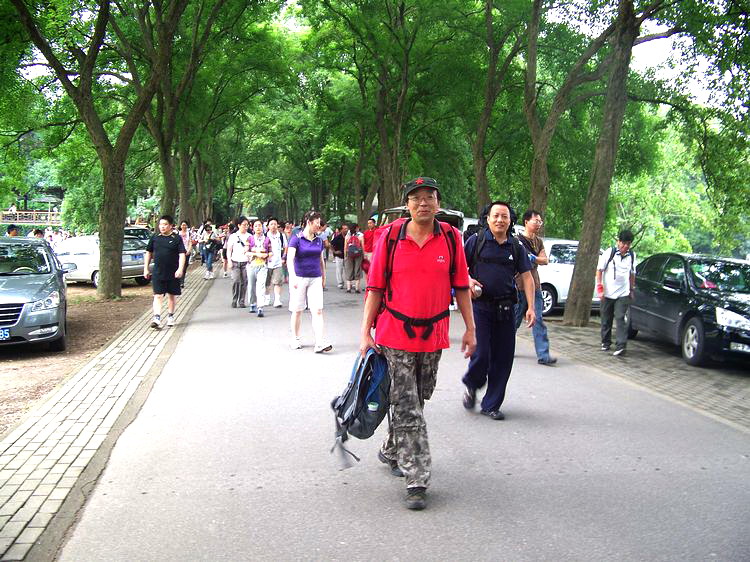 neo_img_100_7408.jpg