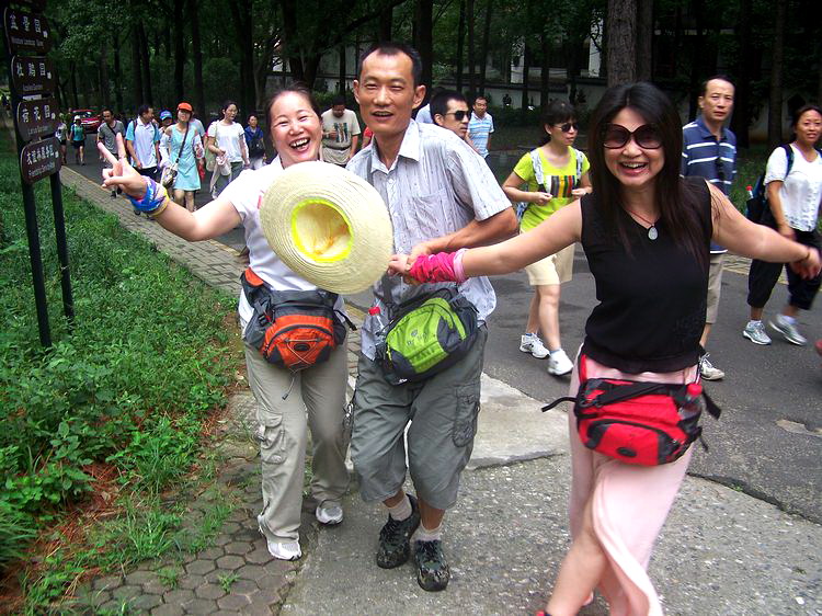 neo_img_100_7419.jpg