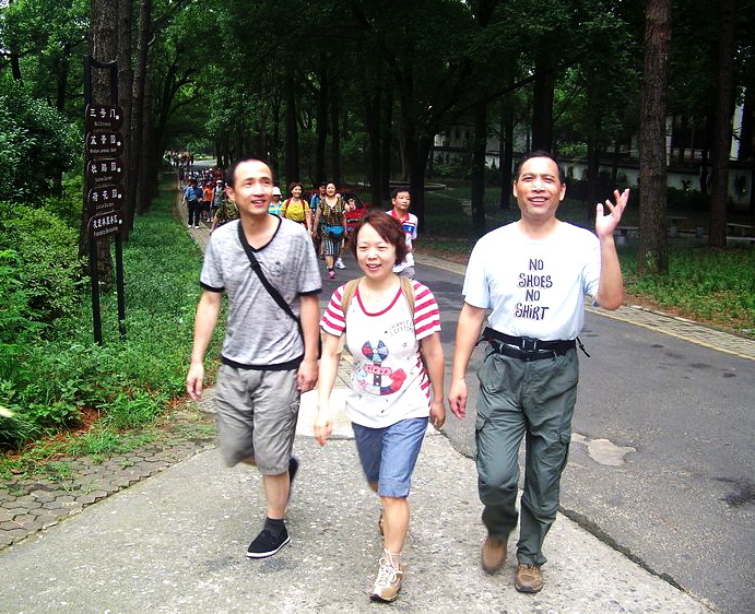 neo_img_100_7422.jpg