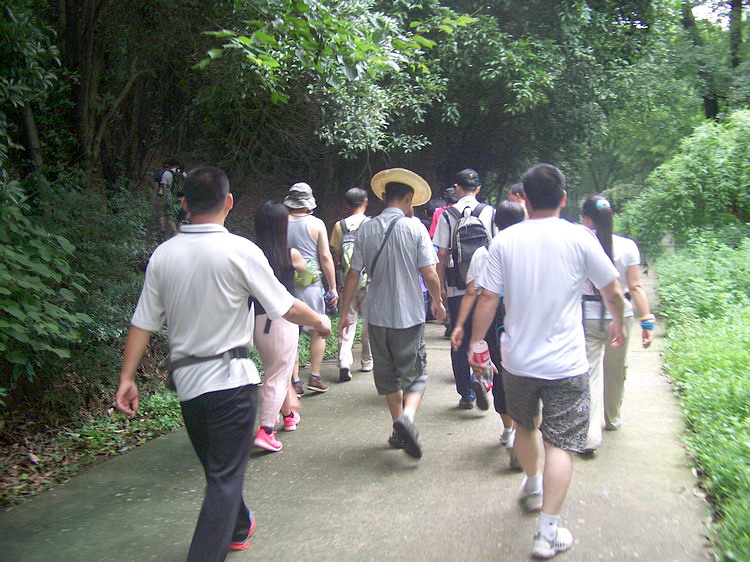 neo_img_100_7424.jpg