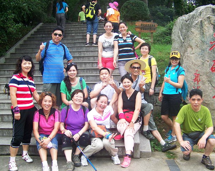 neo_img_100_7433.jpg