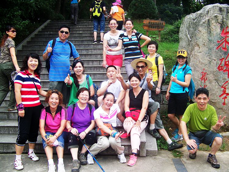 neo_img_100_7434.jpg