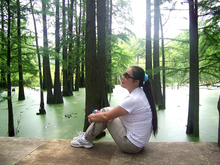neo_img_100_7437.jpg
