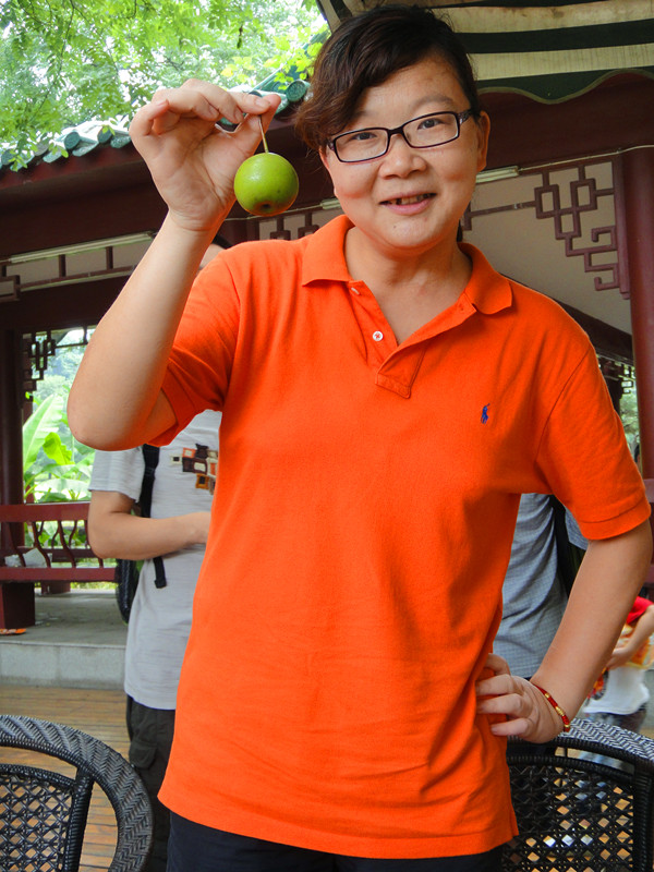 dsc01804_.jpg