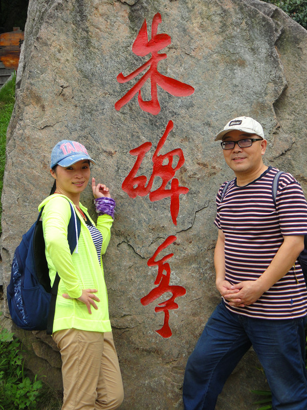 dc01793_.jpg