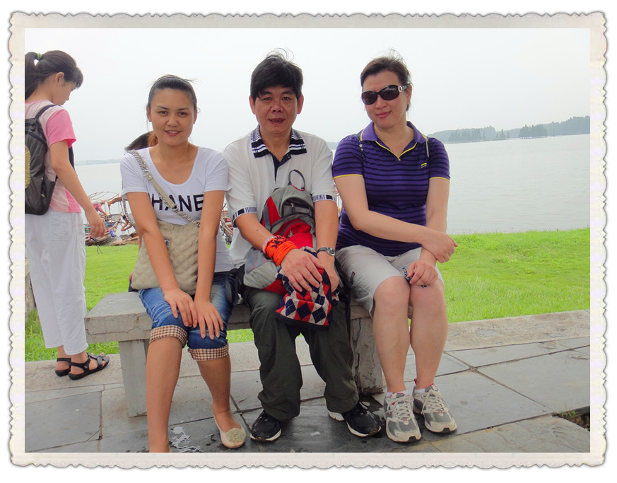 dsc01802_.jpg