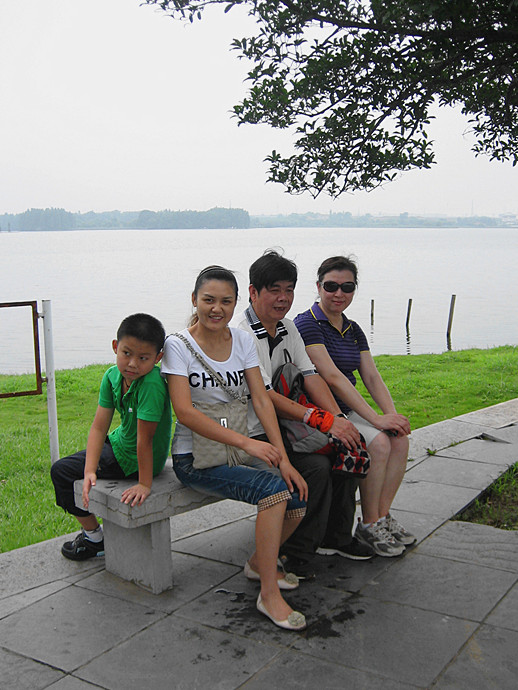 img_4179_1.jpg