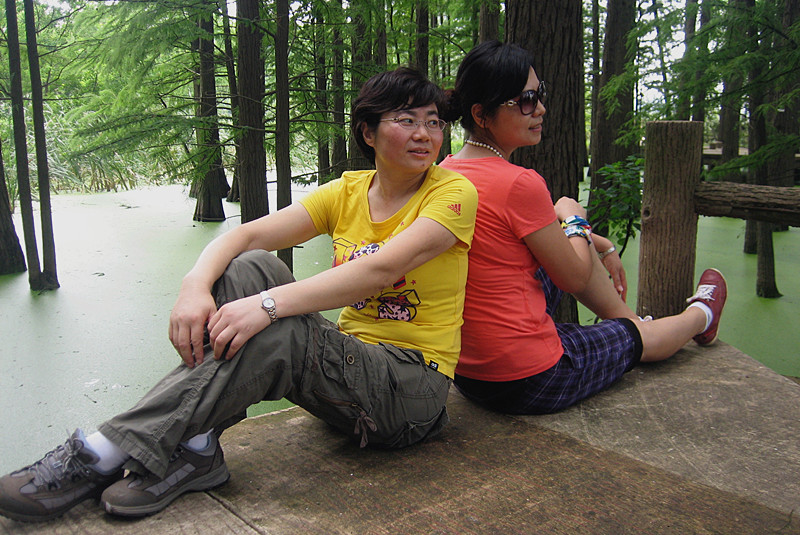 img_4219_1.jpg