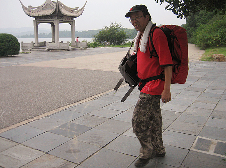 img_4172_1.jpg