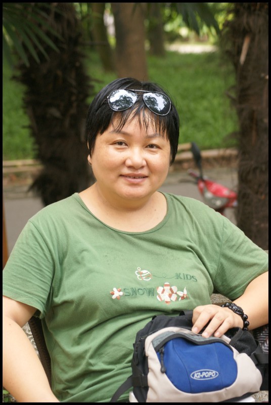conew_dsc07773.jpg