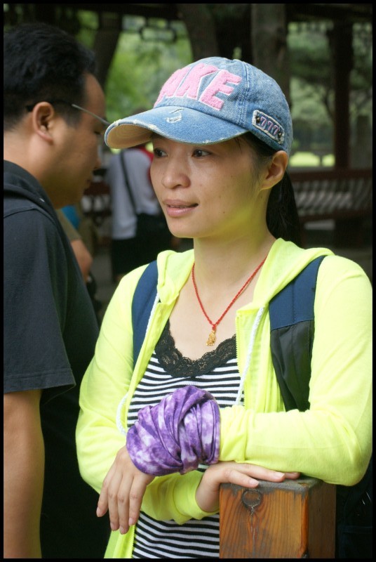 conew_dsc07840.jpg