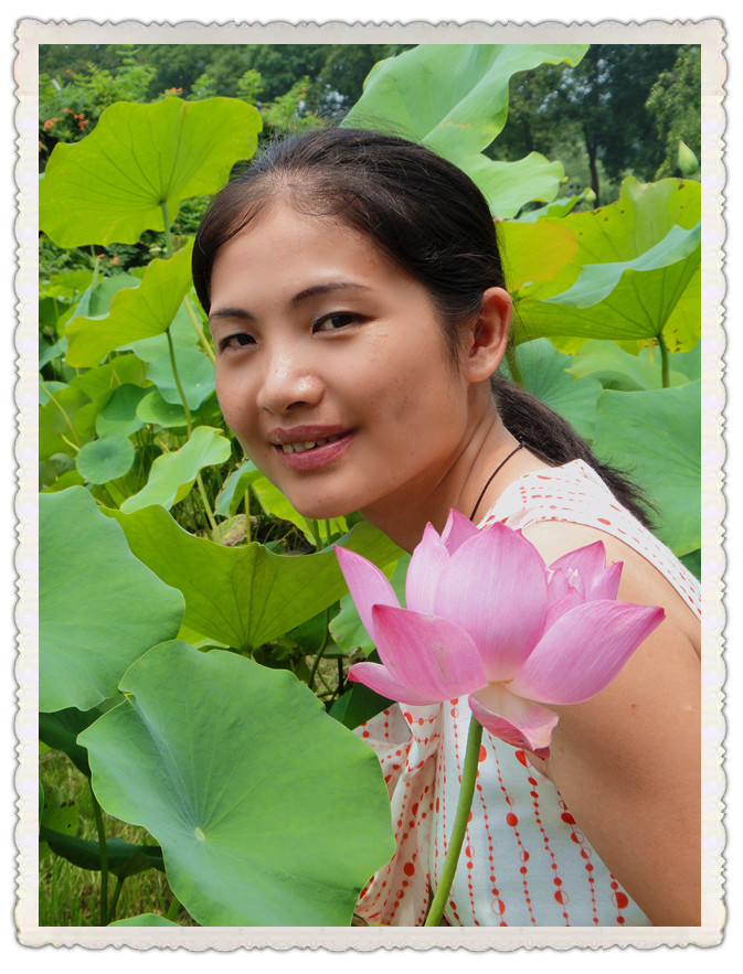 dsc01839_.jpg
