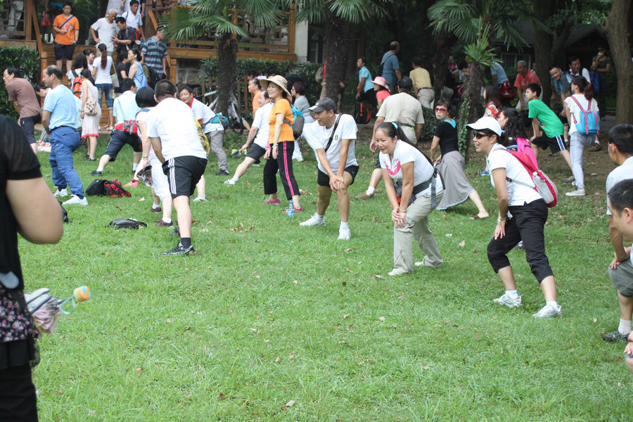 Ƭ 019.jpg