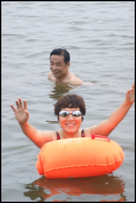 conew_dsc07954.jpg