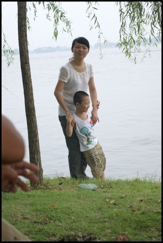 conew_dsc07964.jpg