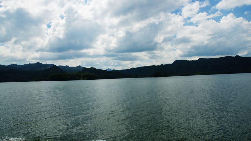 dsc02518.jpg