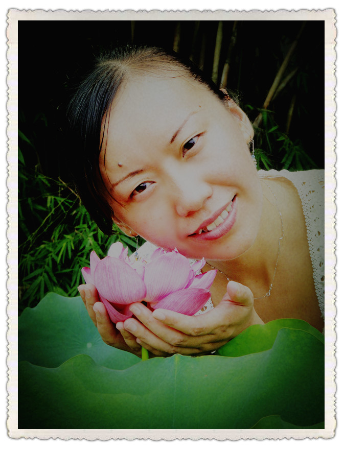 dsc01821_.jpg