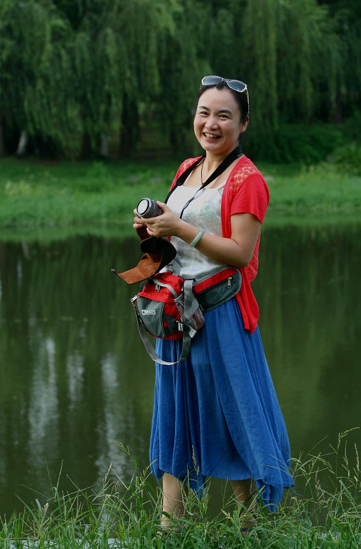 img_7428xg.jpg