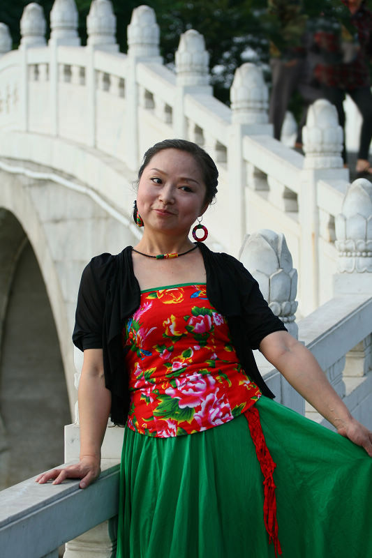 img_7454xg.jpg