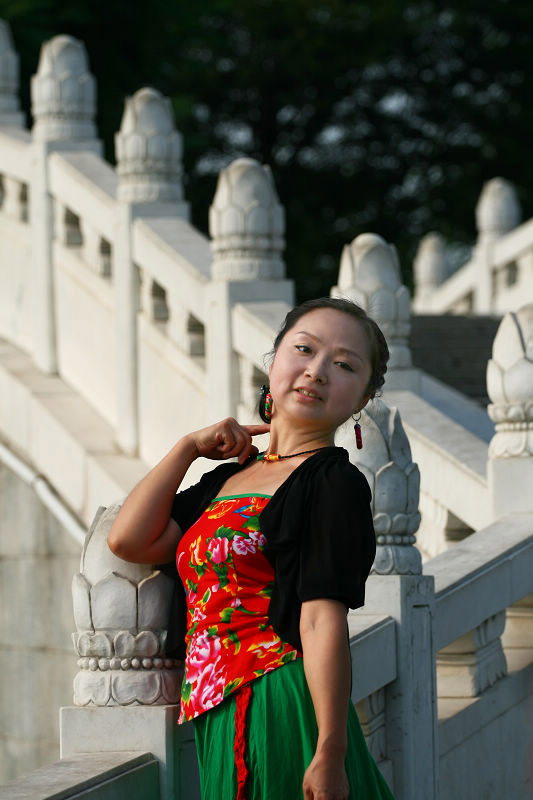 img_7457xg.jpg