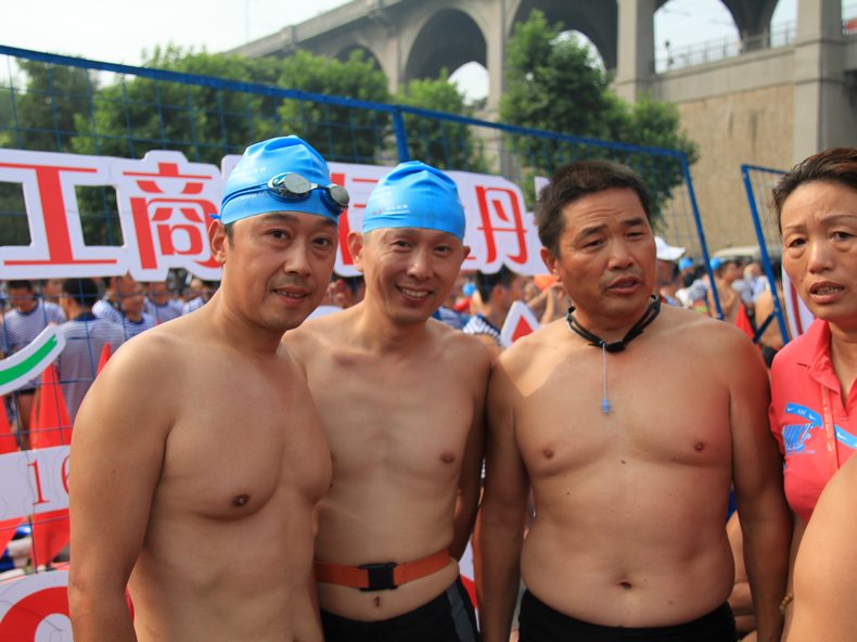 Ƭ 095.jpg