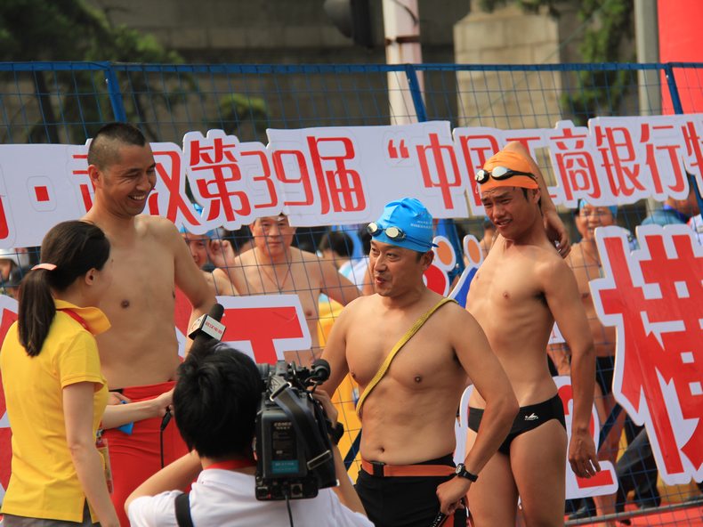 Ƭ 165.jpg