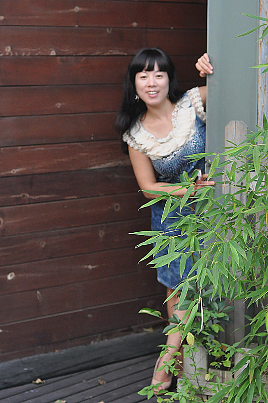 dsc_0076_.jpg