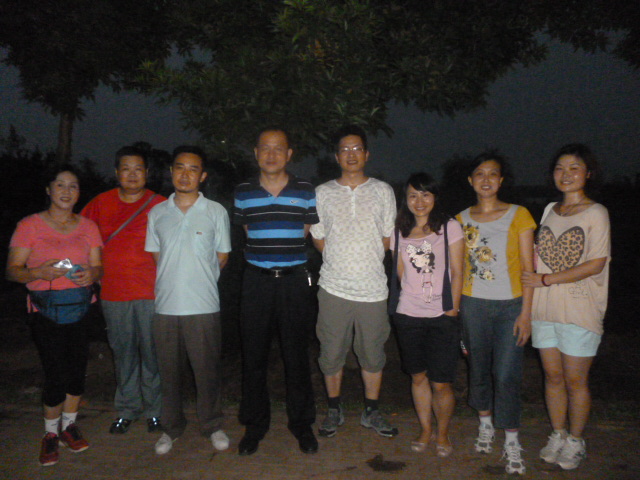 p1050667.jpg