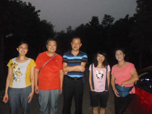 p1050663.jpg