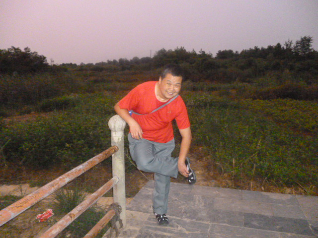 p1050658.jpg