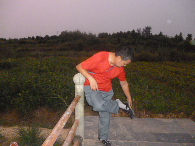 p1050657.jpg