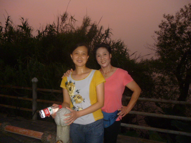 p1050660.jpg
