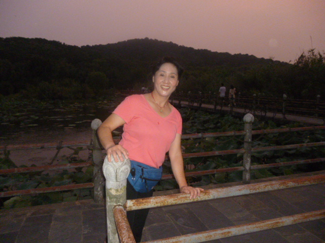 p1050659.jpg