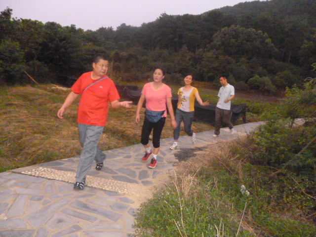 p1050655.jpg