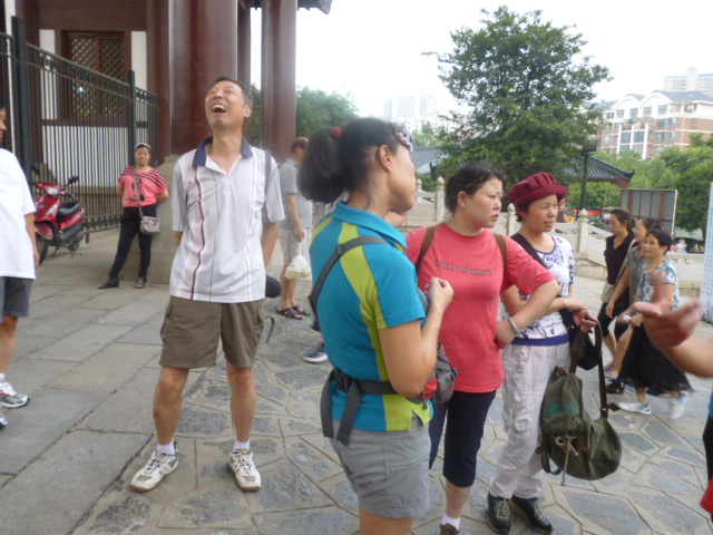 p1050628.jpg