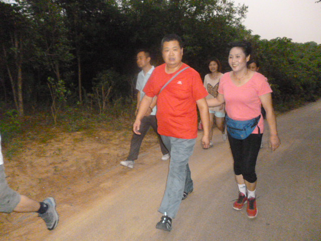 p1050651.jpg